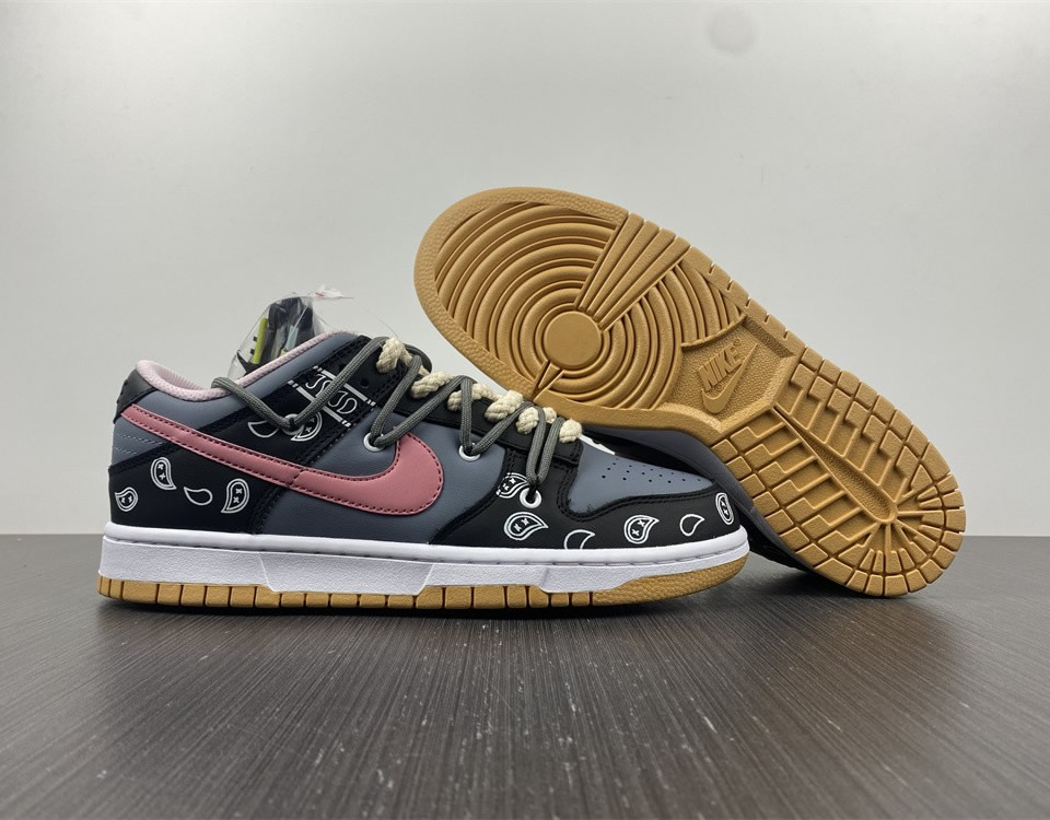 Nike Dunk Low Se Free 99 Dh0952 001 3 - kickbulk.cc