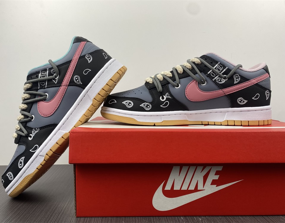 Nike Dunk Low Se Free 99 Dh0952 001 5 - kickbulk.cc