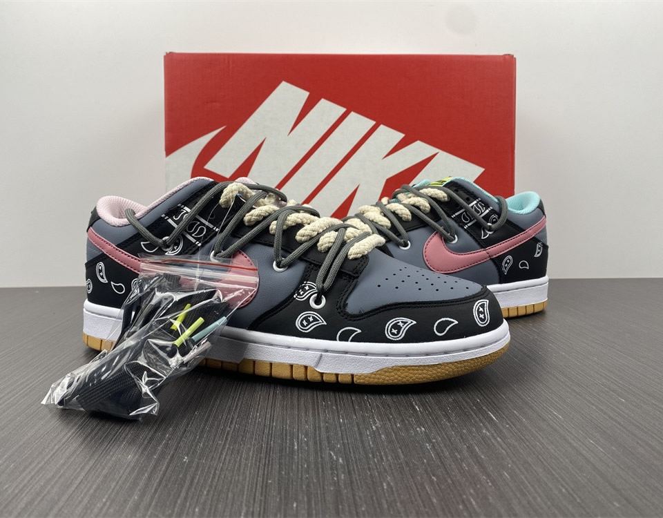 Nike Dunk Low Se Free 99 Dh0952 001 6 - kickbulk.cc