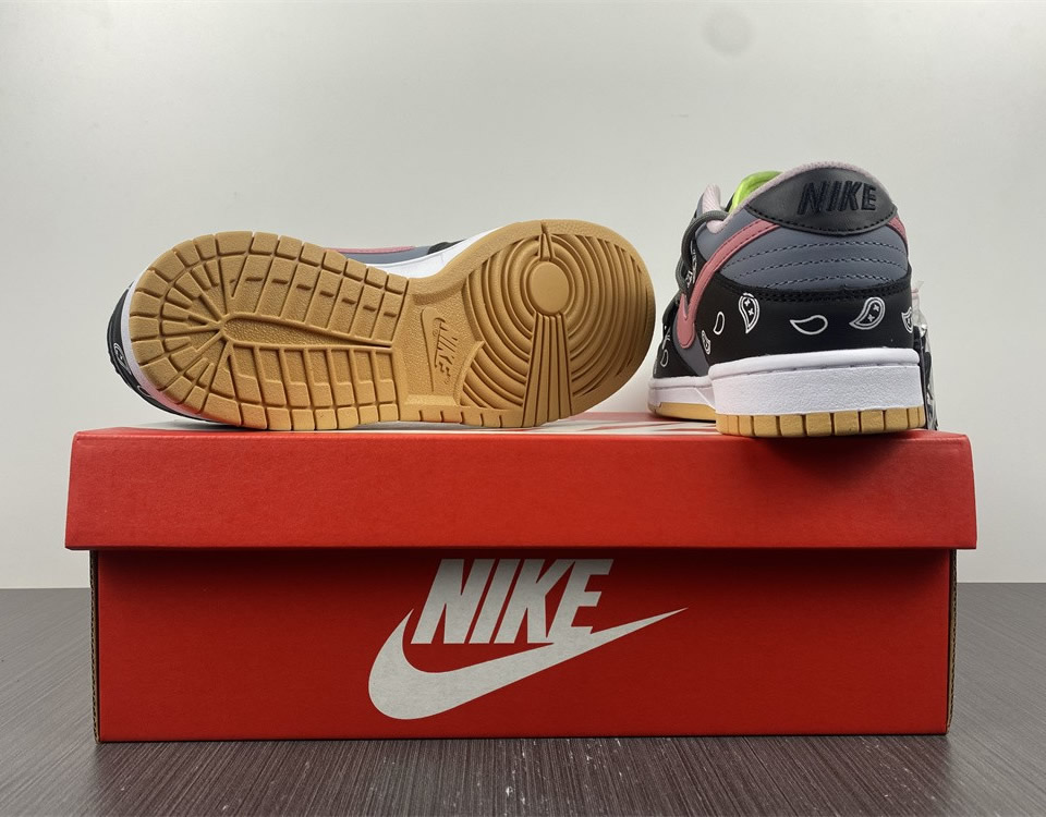 Nike Dunk Low Se Free 99 Dh0952 001 7 - kickbulk.cc