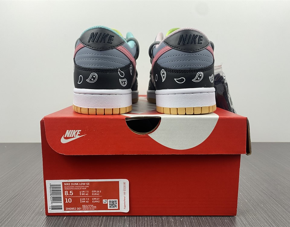 Nike Dunk Low Se Free 99 Dh0952 001 8 - kickbulk.cc