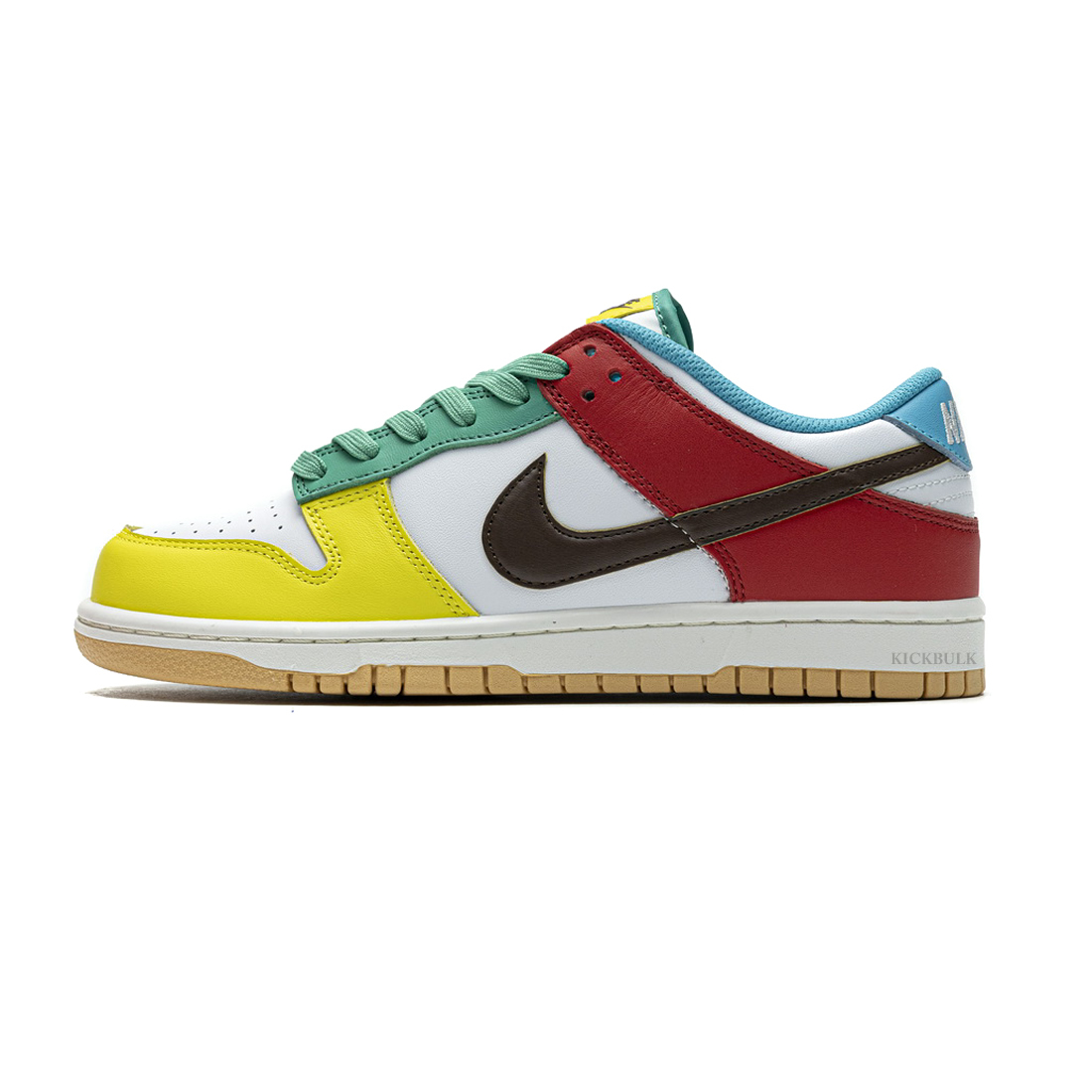 Nike Dunk Sb Low Se Free 99 White Dh0952 100 1 - www.kickbulk.cc