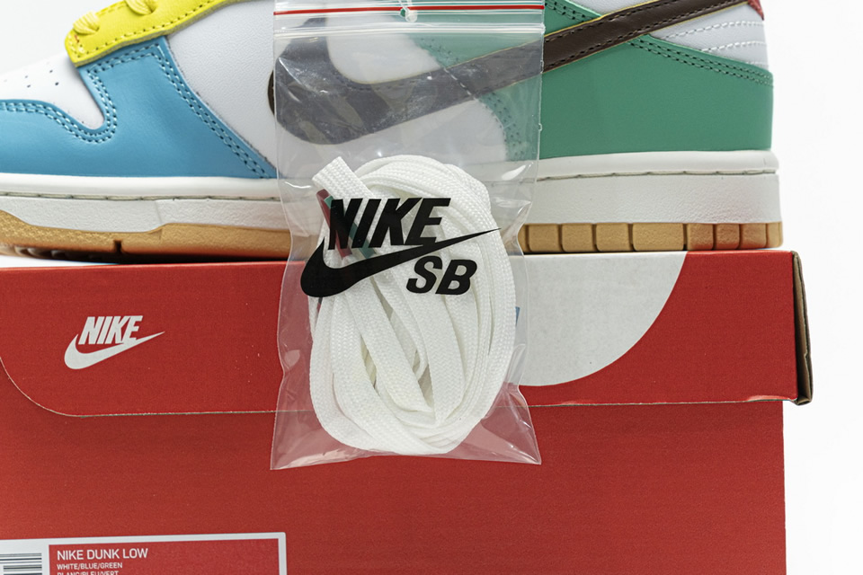 Nike Dunk Sb Low Se Free 99 White Dh0952 100 18 - kickbulk.cc