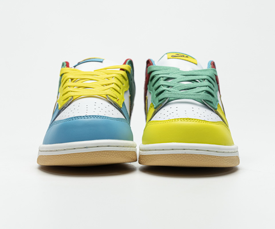 Nike Dunk Sb Low Se Free 99 White Dh0952 100 6 - www.kickbulk.cc