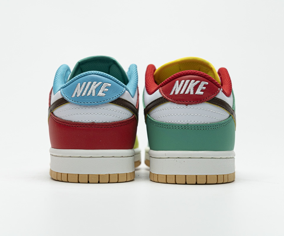 Nike Dunk Sb Low Se Free 99 White Dh0952 100 7 - kickbulk.cc