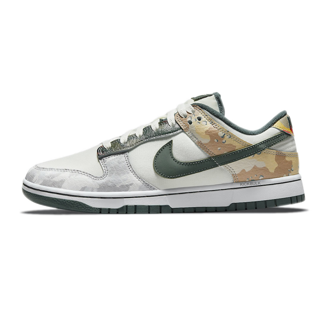 Dunk Low Se Sail Multi Camo Dh0957 100 1 - kickbulk.cc