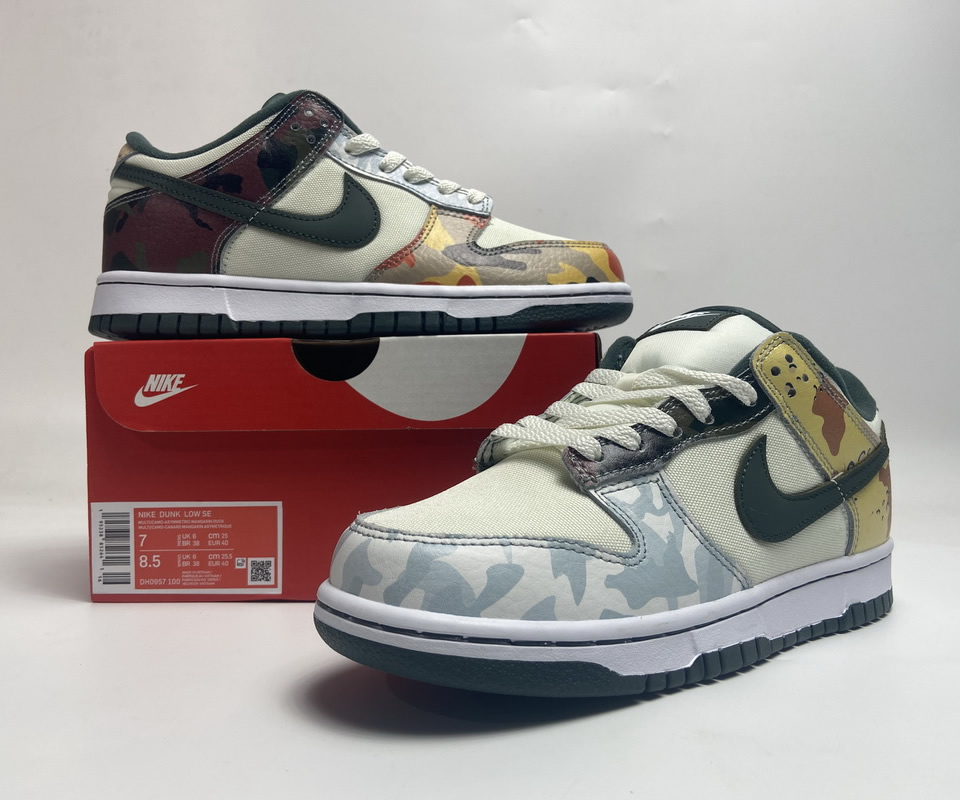 Dunk Low Se Sail Multi Camo Dh0957 100 24 - kickbulk.cc