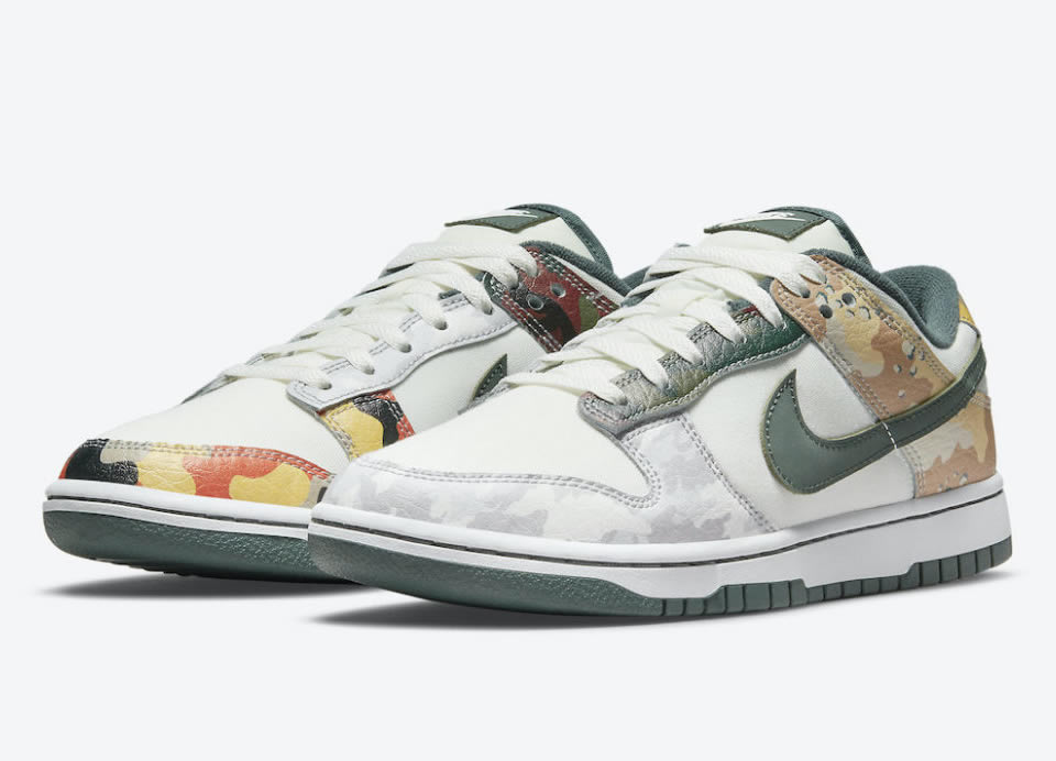 Dunk Low Se Sail Multi Camo Dh0957 100 3 - kickbulk.cc