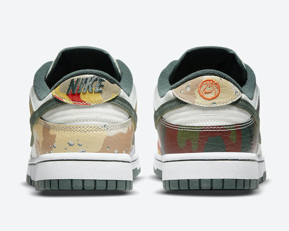 Dunk Low Se Sail Multi Camo Dh0957 100 4 - kickbulk.cc