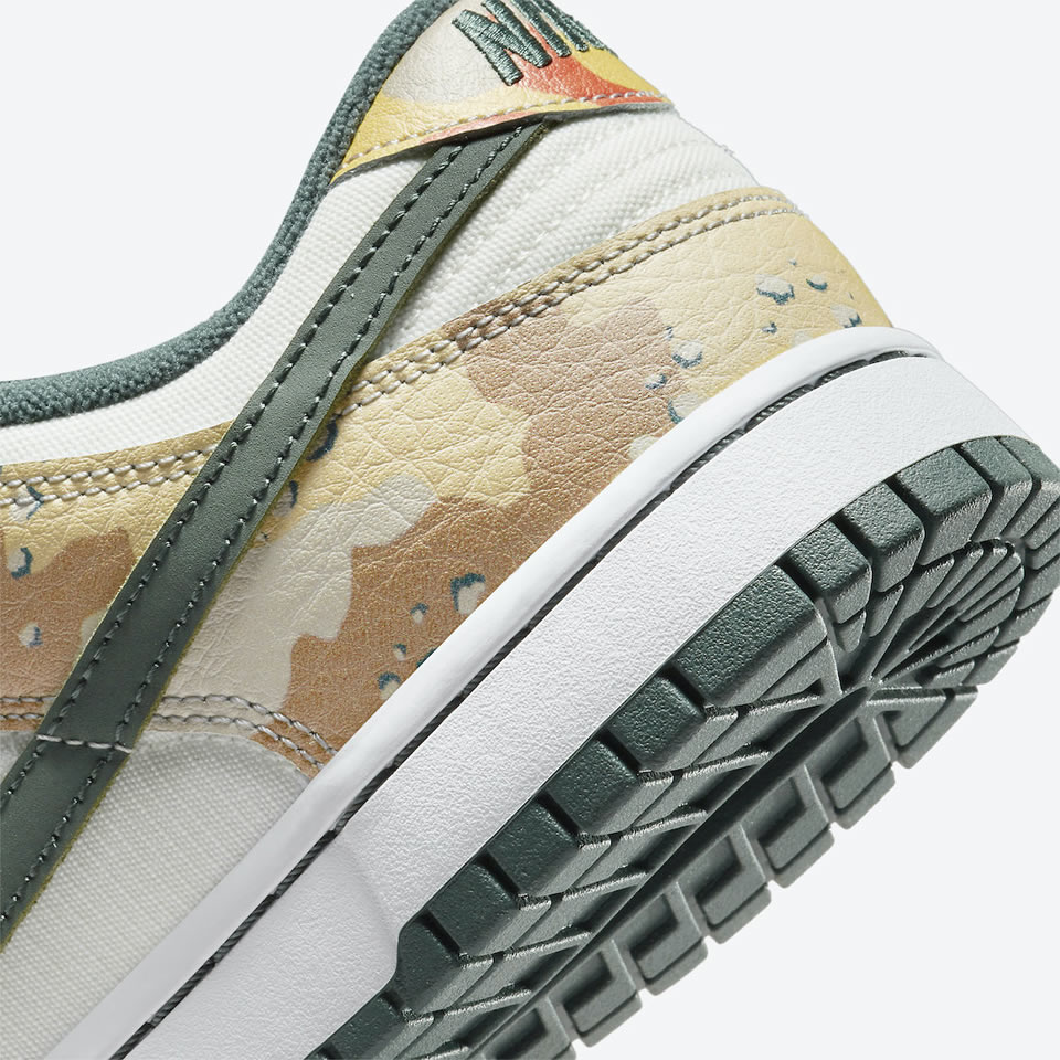 Dunk Low Se Sail Multi Camo Dh0957 100 7 - kickbulk.cc