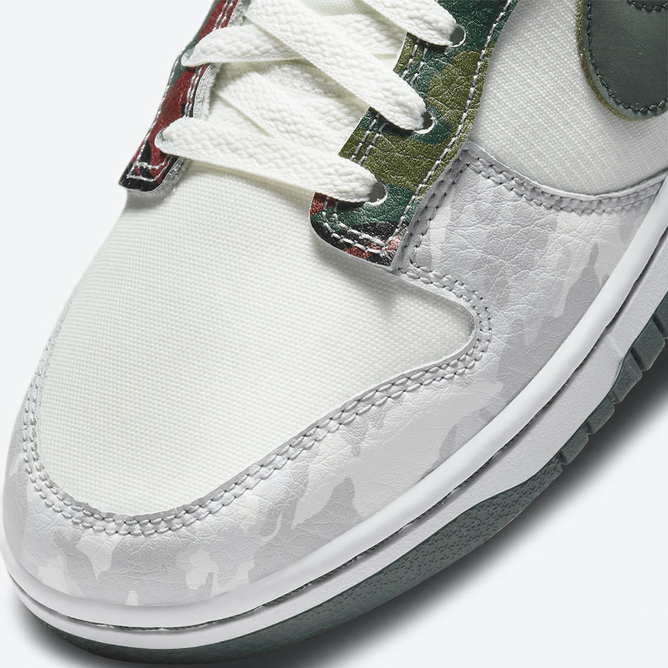 Dunk Low Se Sail Multi Camo Dh0957 100 8 - kickbulk.cc