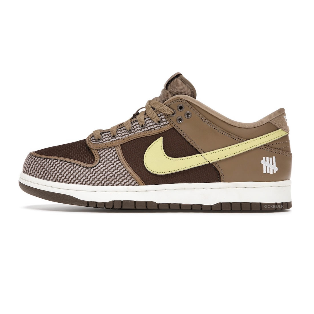 Undefeated Nike Dunk Low Sp Canteen Dh3061 200 1 - kickbulk.cc