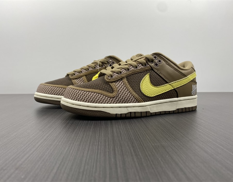 Undefeated Nike Dunk Low Sp Canteen Dh3061 200 9 - kickbulk.cc