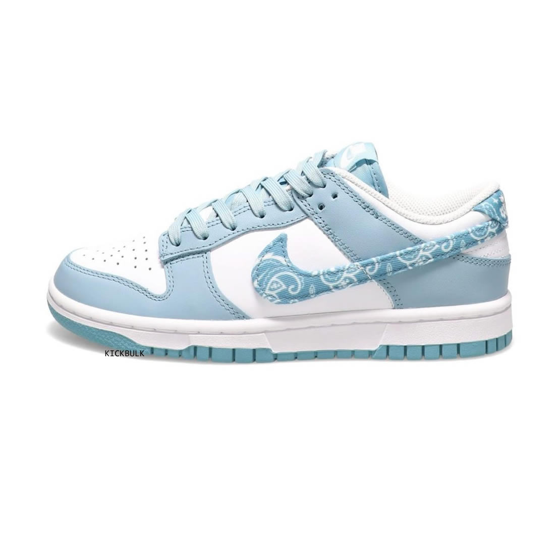 Nike Dunk Low Blue Paisley Dh4401 101 1 - kickbulk.cc