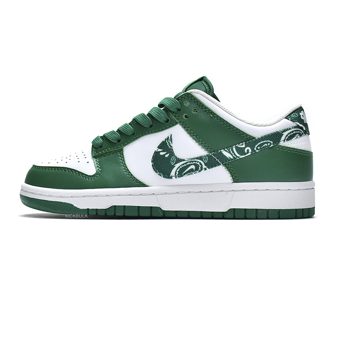 Nike Dunk Low Wmns Green Paisley Dh4401 102 1 - kickbulk.cc