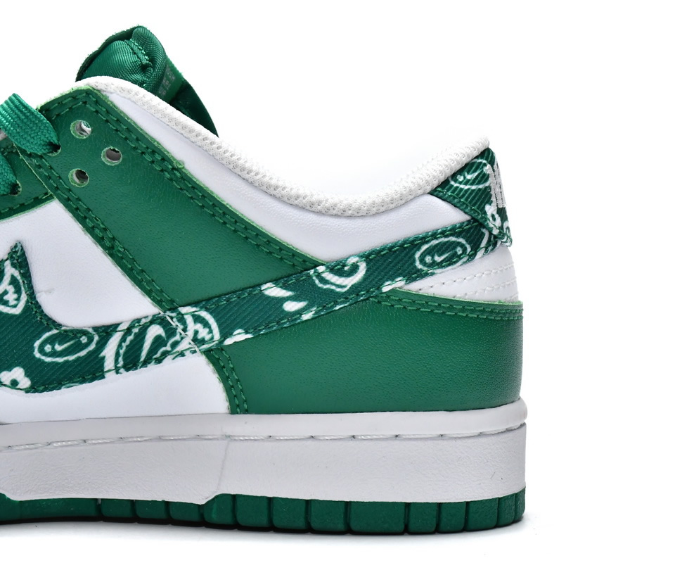 Nike Dunk Low Wmns Green Paisley Dh4401 102 14 - kickbulk.cc