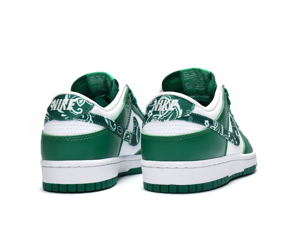 Nike Dunk Low Wmns Green Paisley Dh4401 102 3 - kickbulk.cc