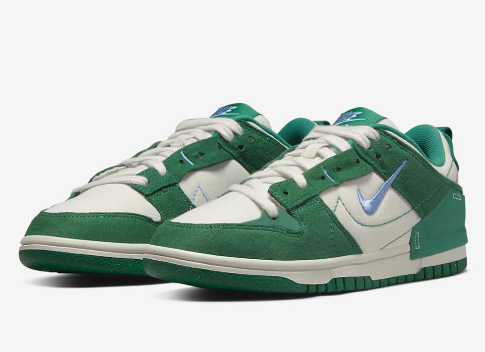 Nike Dunk Low Disrupt 2 Malachite Wmns Dh4402 001 3 - kickbulk.cc