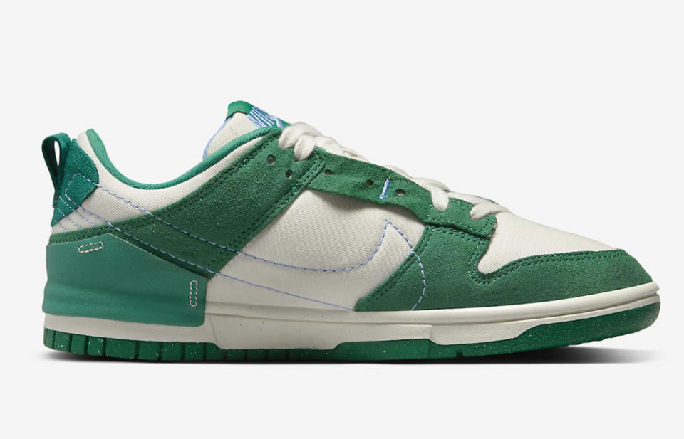 Nike Dunk Low Disrupt 2 Malachite Wmns Dh4402 001 5 - kickbulk.cc