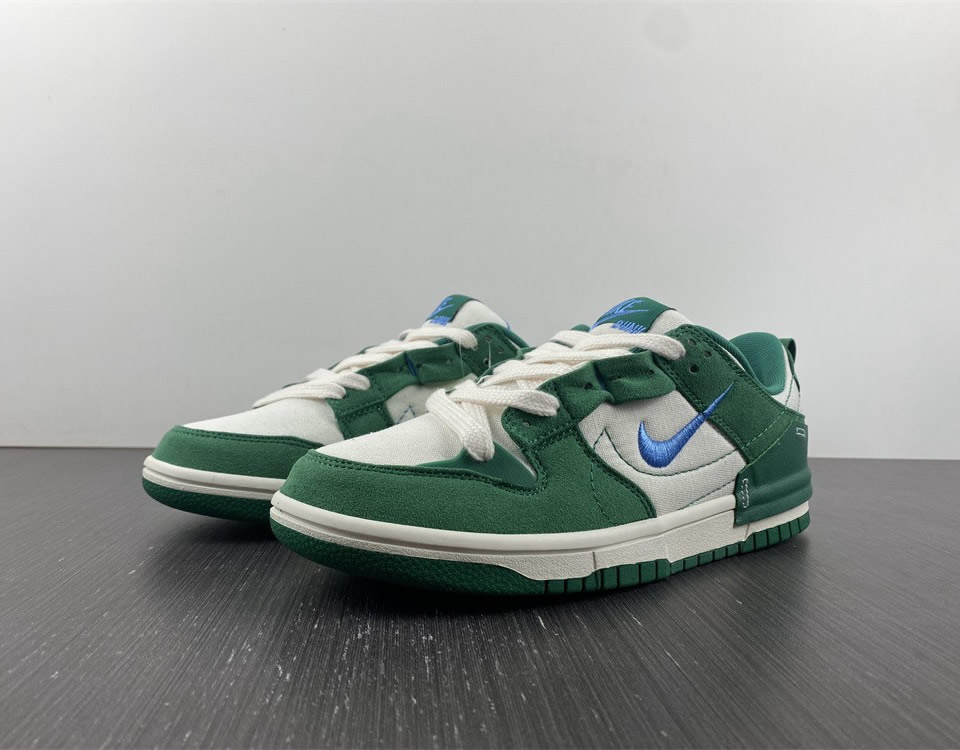 Nike Dunk Low Disrupt 2 Malachite Wmns Dh4402 001 7 - kickbulk.cc