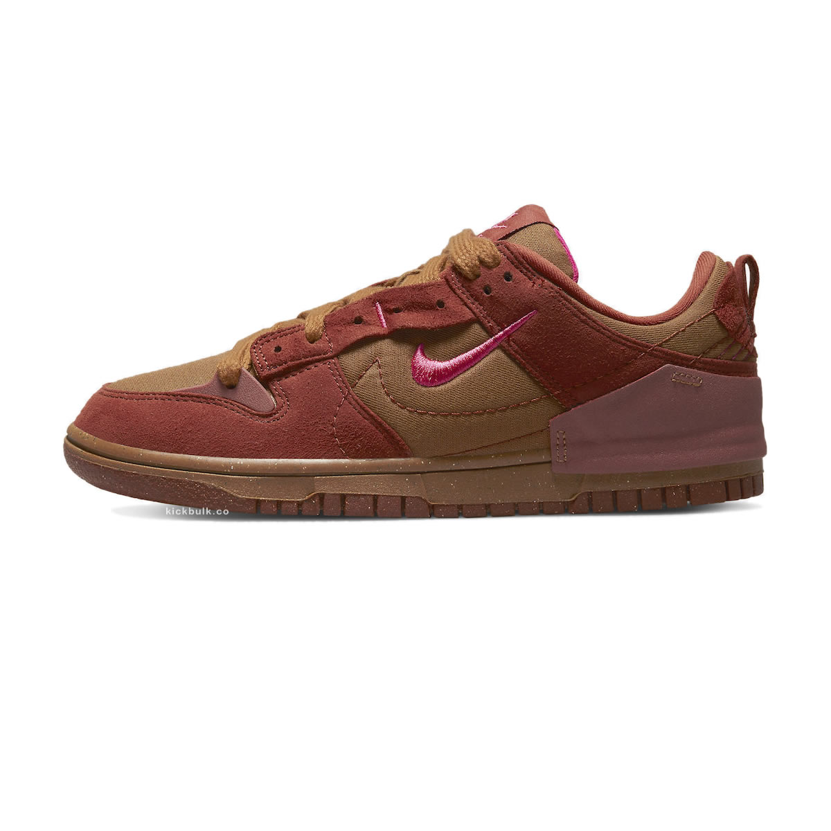 Nike Dunk Low Disrupt 2 Desert Bronze Wmns Dh4402 200 1 - kickbulk.cc