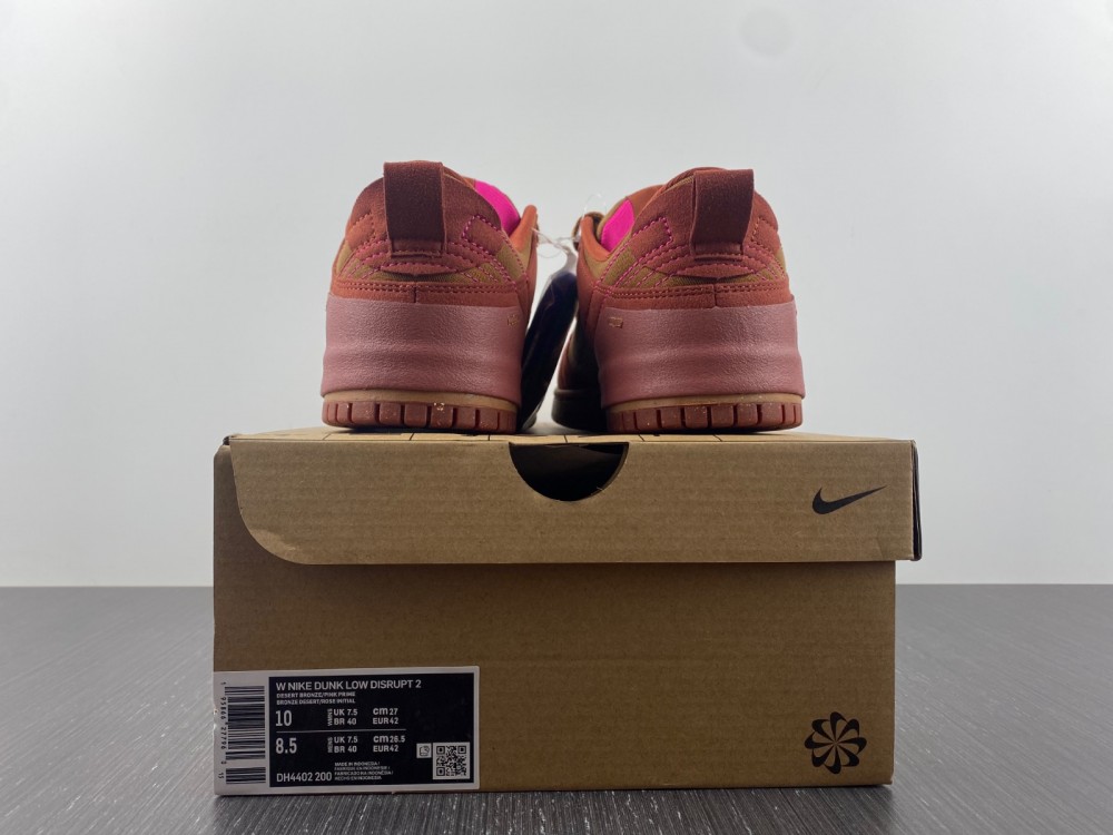 Nike Dunk Low Disrupt 2 Desert Bronze Wmns Dh4402 200 15 - kickbulk.cc