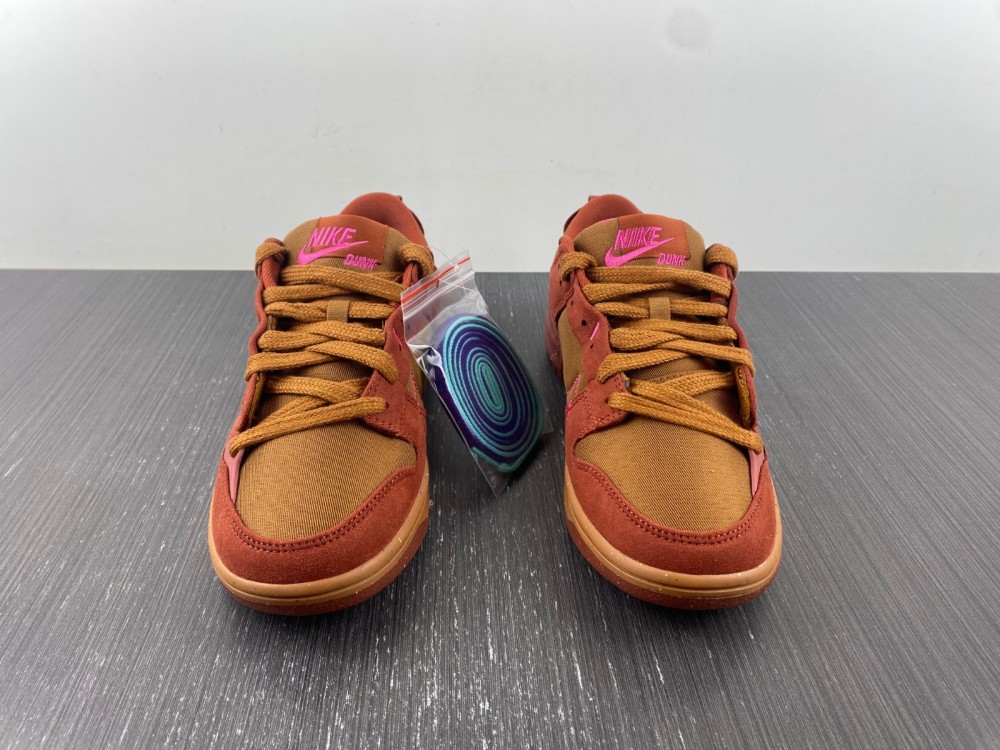 Nike Dunk Low Disrupt 2 Desert Bronze Wmns Dh4402 200 9 - kickbulk.cc