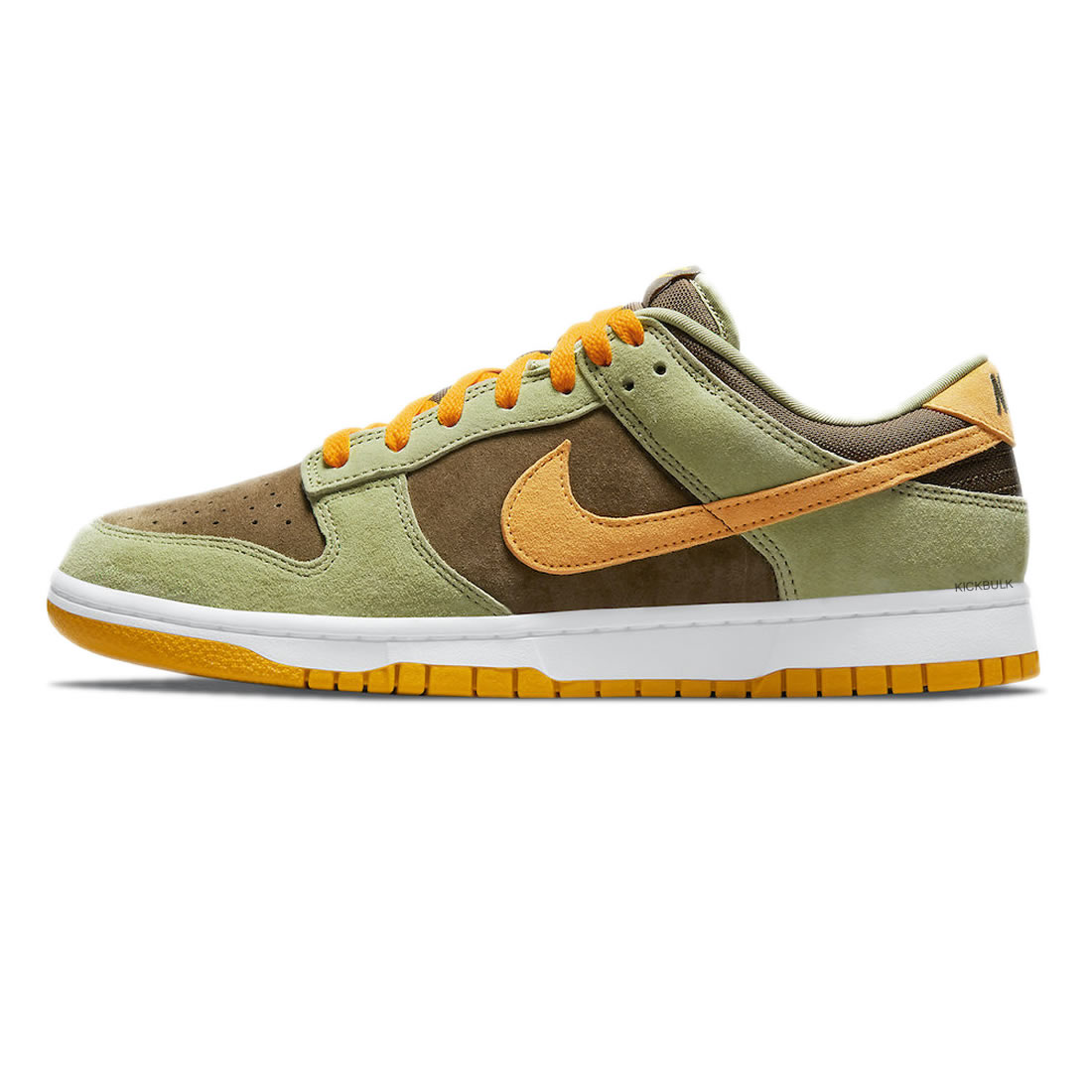 Nike Dunk Sb Low Dusty Olive Dh5360 300 1 - kickbulk.cc