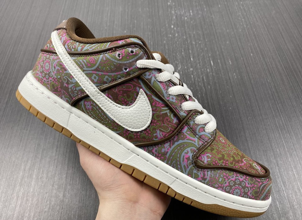 Nike Dunk Low Pro Premium Sb Paisley Dh7534 200 10 - kickbulk.cc