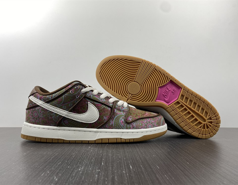 Nike Dunk Low Pro Premium Sb Paisley Dh7534 200 8 - kickbulk.cc