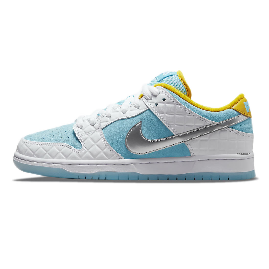 Ftc Nike Sb Dunk Low Dh7687 400 1 - kickbulk.cc