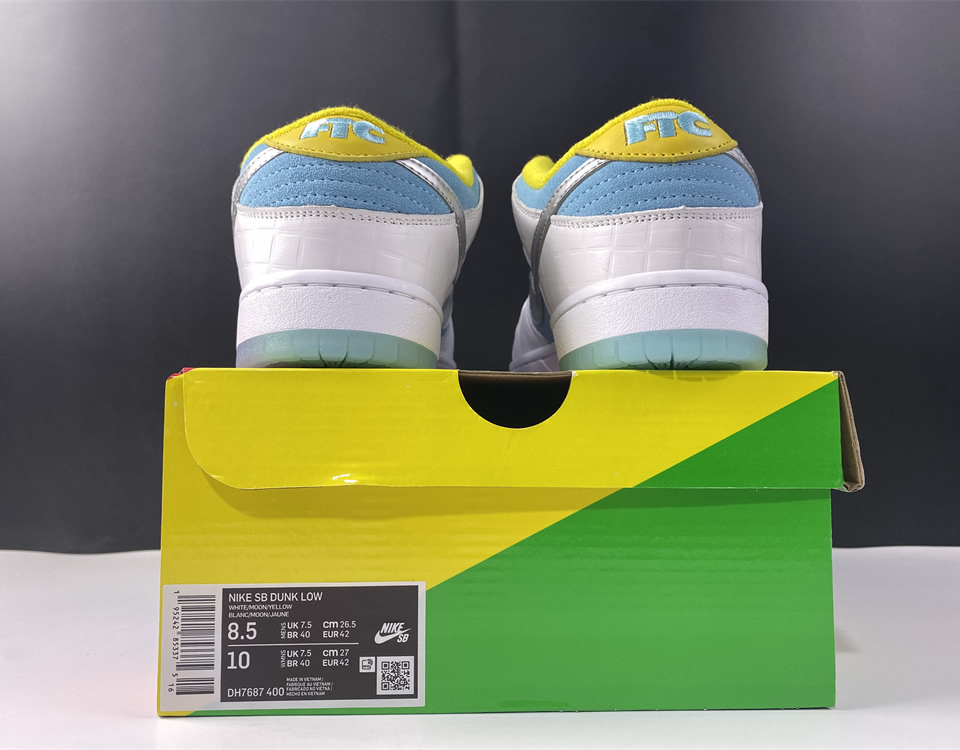 Ftc Nike Sb Dunk Low Dh7687 400 23 - kickbulk.cc