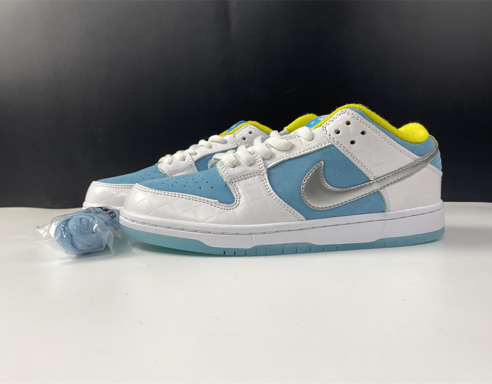 Ftc Nike Sb Dunk Low Dh7687 400 25 - kickbulk.cc