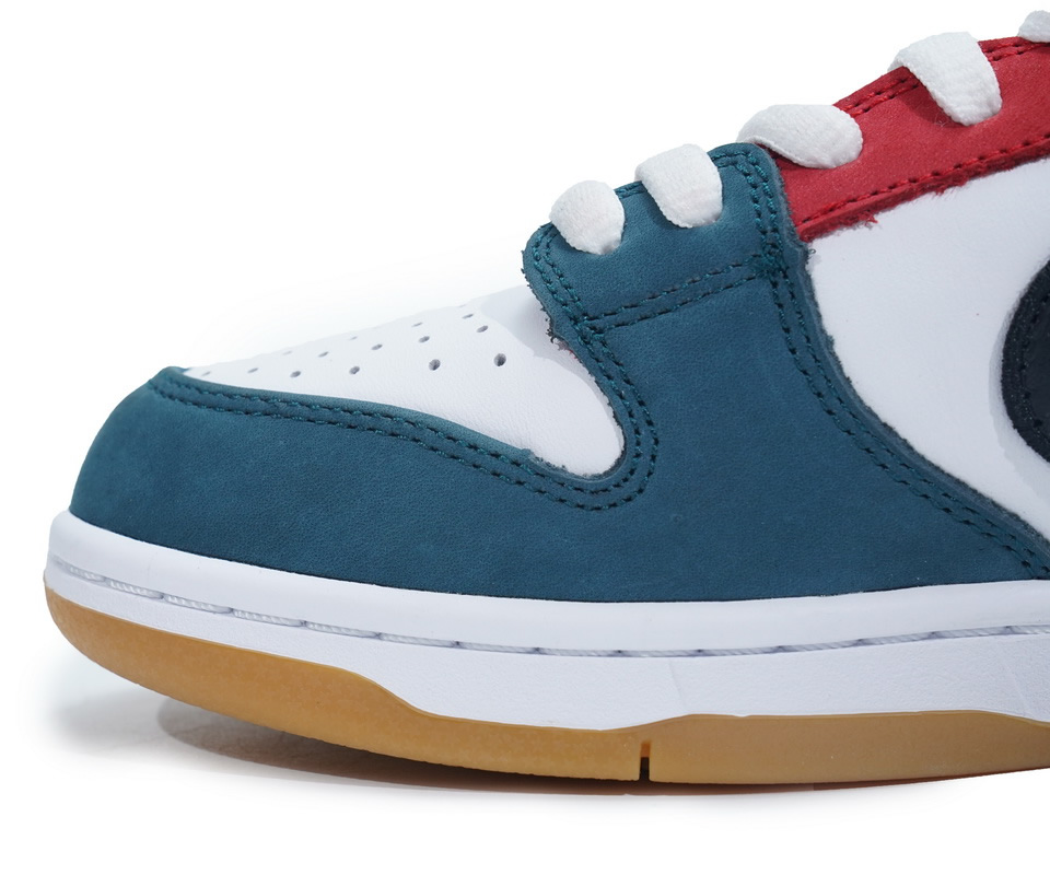 Parra Nike Sb Dunk Low Dh7695 100 10 - kickbulk.cc