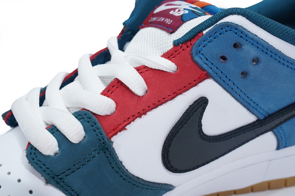 Parra Nike Sb Dunk Low Dh7695 100 11 - kickbulk.cc