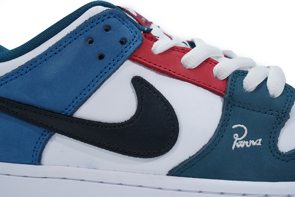 Parra Nike Sb Dunk Low Dh7695 100 14 - kickbulk.cc