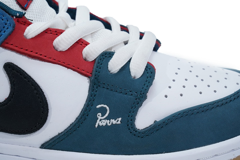 Parra Nike Sb Dunk Low Dh7695 100 15 - kickbulk.cc