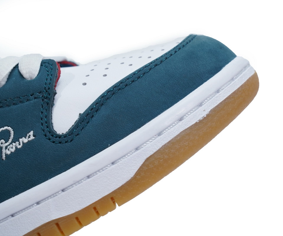 Parra Nike Sb Dunk Low Dh7695 100 16 - kickbulk.cc