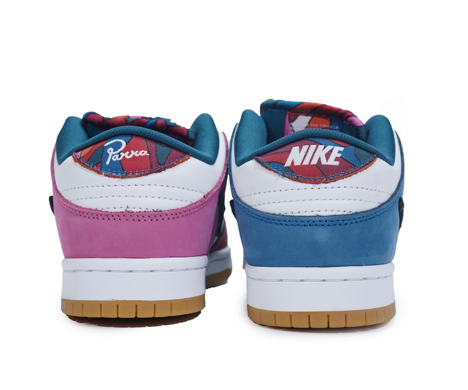 Parra Nike Sb Dunk Low Dh7695 100 4 - kickbulk.cc