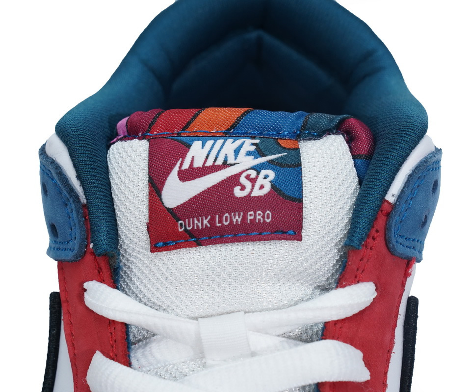 Parra Nike Sb Dunk Low Dh7695 100 6 - kickbulk.cc