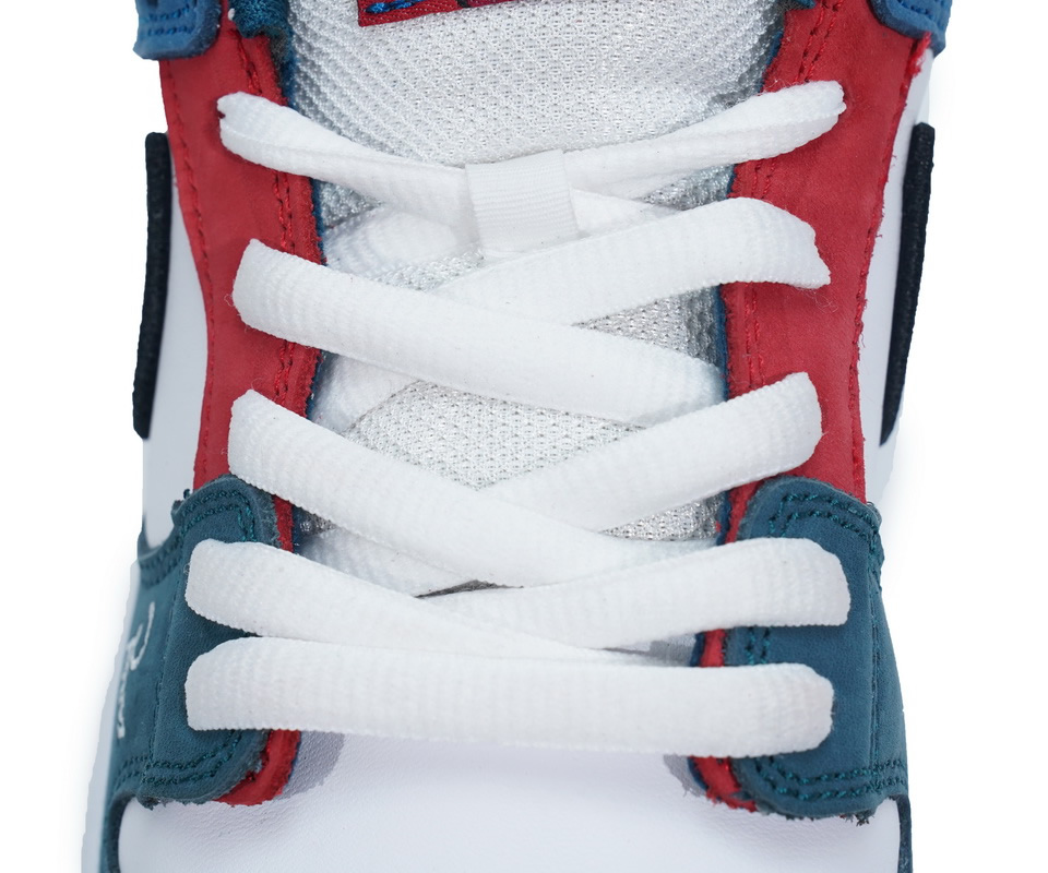 Parra Nike Sb Dunk Low Dh7695 100 7 - kickbulk.cc