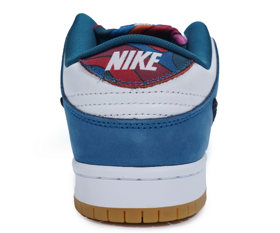 Parra Nike Sb Dunk Low Dh7695 100 9 - kickbulk.cc