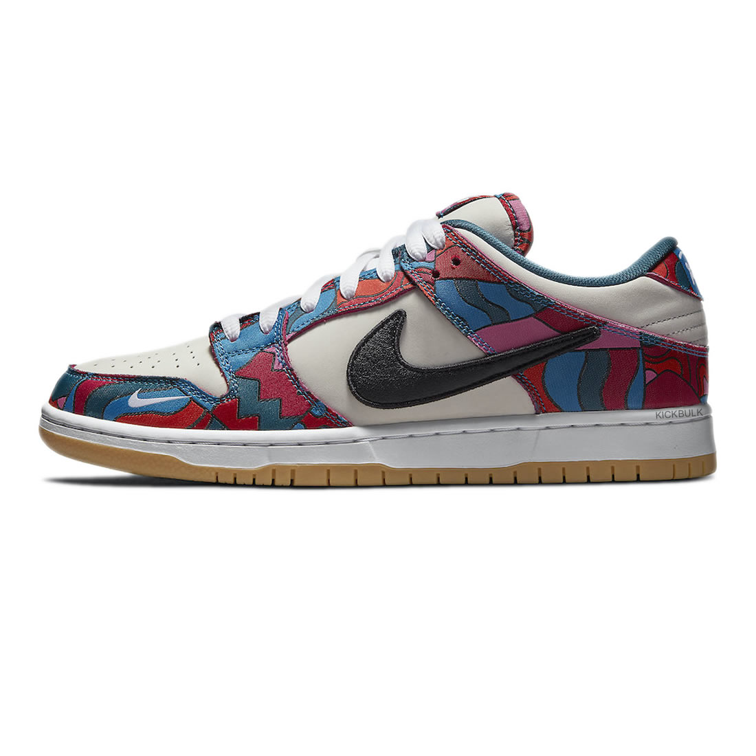 Parra Nike Sb Dunk Low Dh7695 600 1 - kickbulk.cc