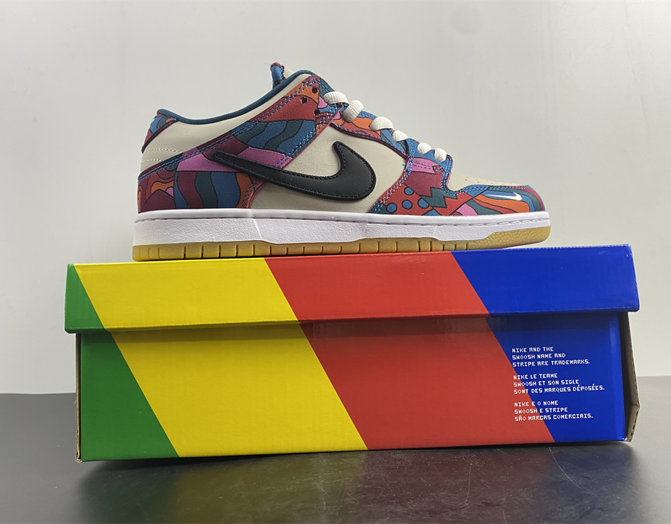 Parra Nike Sb Dunk Low Dh7695 600 22 - kickbulk.cc