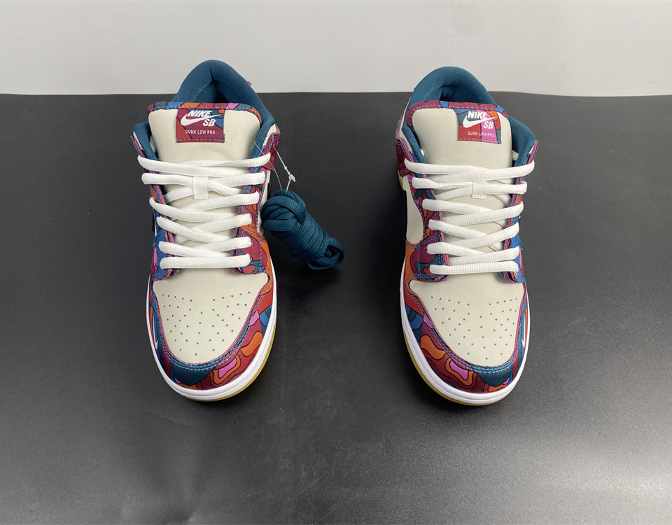 Parra Nike Sb Dunk Low Dh7695 600 26 - kickbulk.cc