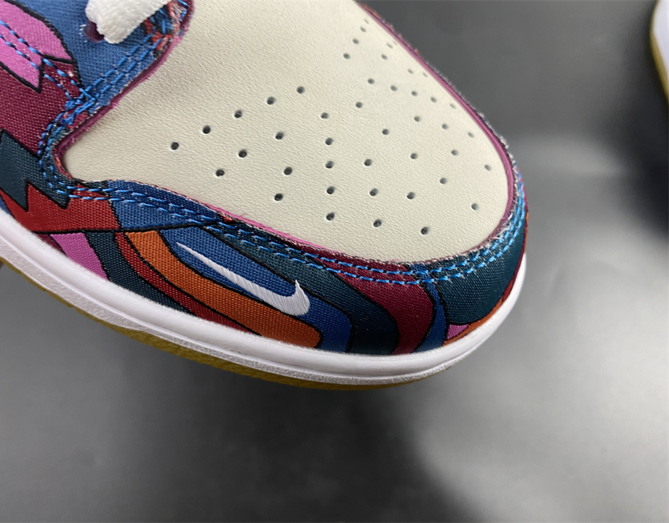 Parra Nike Sb Dunk Low Dh7695 600 30 - kickbulk.cc