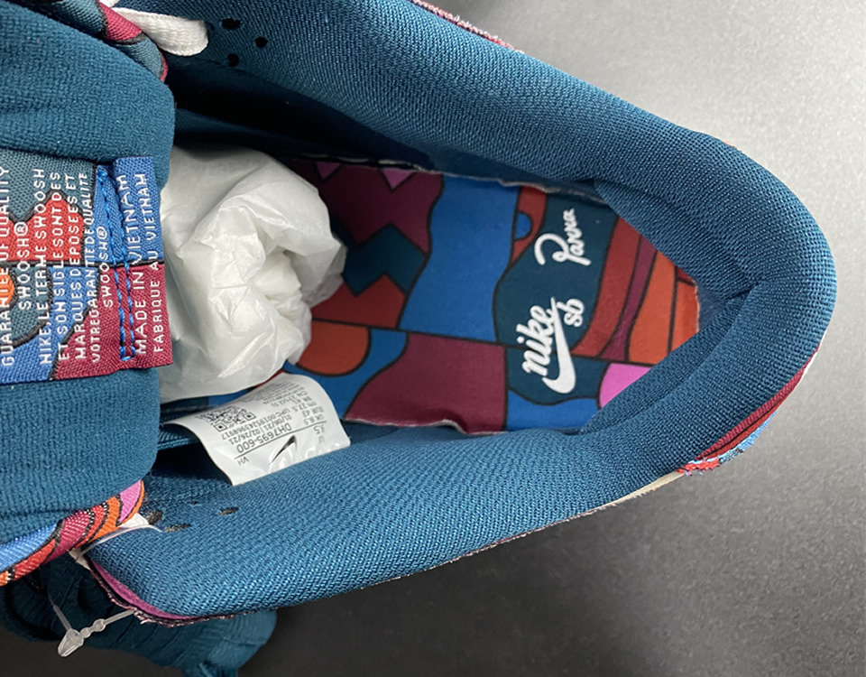 Parra Nike Sb Dunk Low Dh7695 600 32 - kickbulk.cc