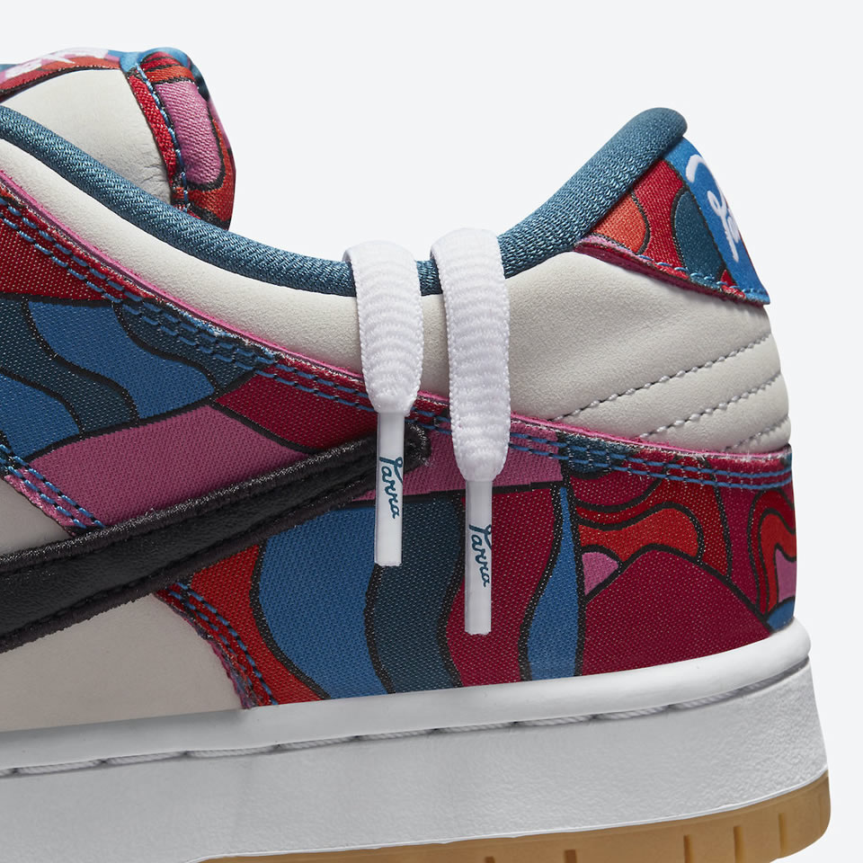 Parra Nike Sb Dunk Low Dh7695 600 7 - kickbulk.cc