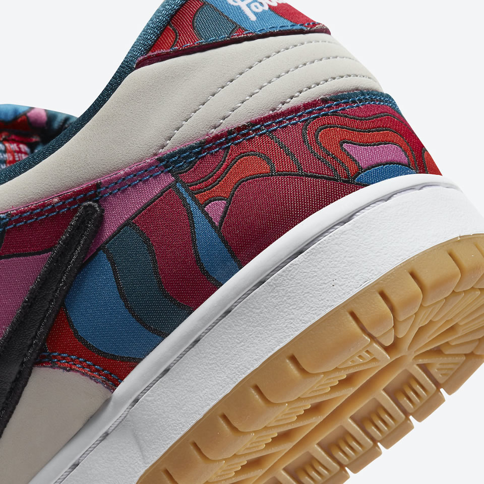 Parra Nike Sb Dunk Low Dh7695 600 8 - kickbulk.cc