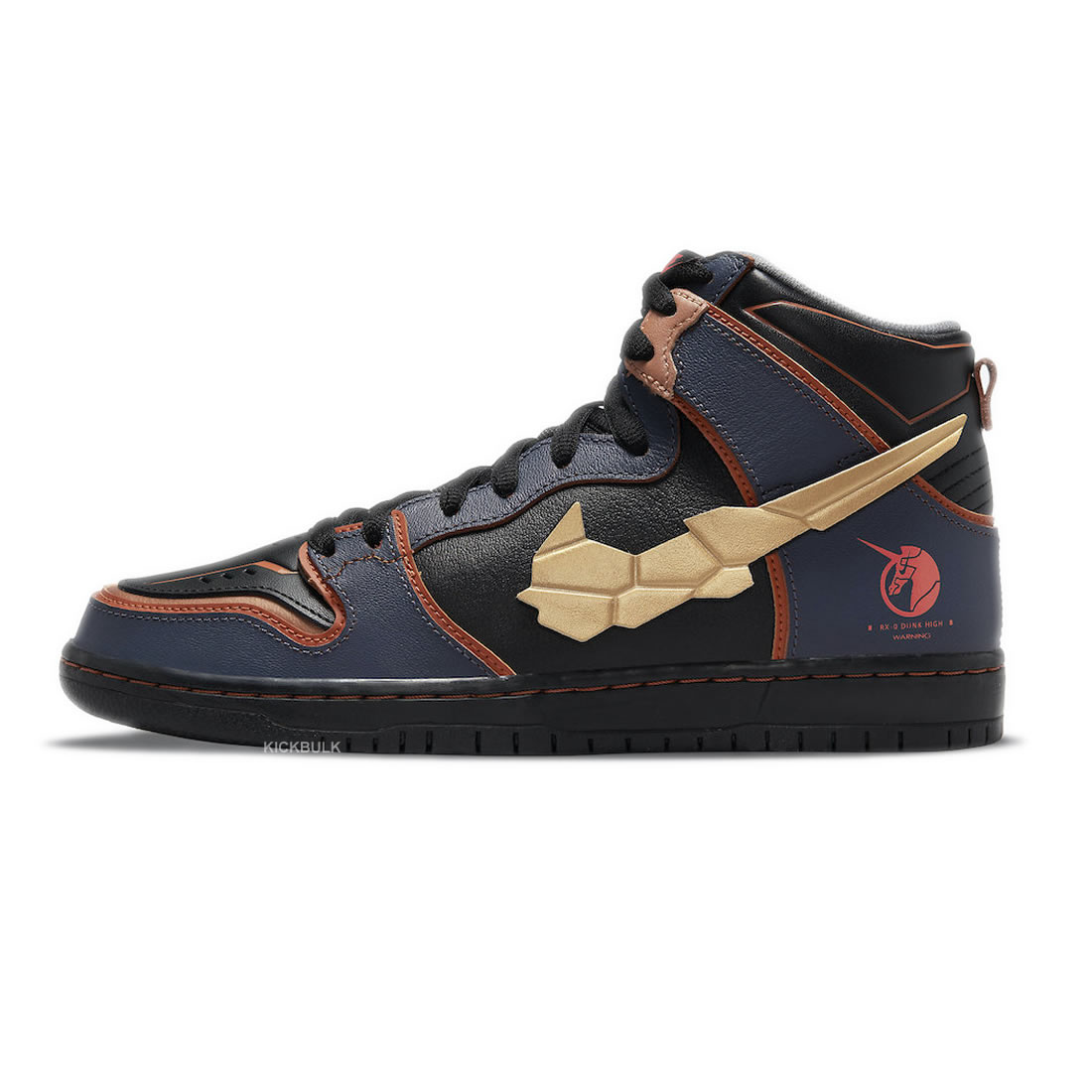 Gundam Nike Sb Dunk High Banshee Dh7717 400 1 - www.kickbulk.cc